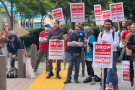 uaw2865_drop_the_charges_uc_regents_7-19-23.jpg