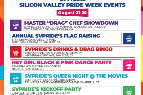 480_silicon_valley_pride_week.jpg