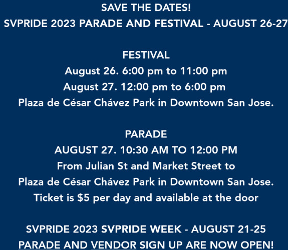 sm_silicon_valley_pride_festival_schedule.jpg 