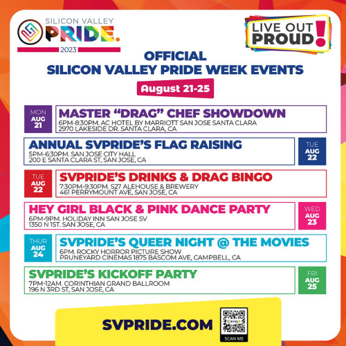 sm_silicon_valley_pride_week.jpg 