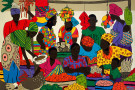 135_african-marketplace-1-irene-jonker__1_.jpg