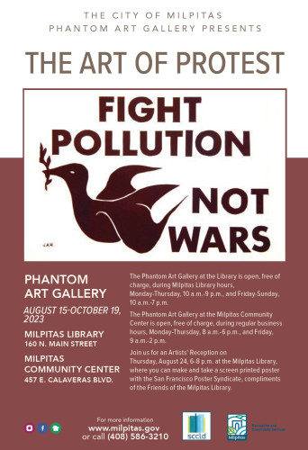 sm_flyer_-_the_art_of_protest_-_milpitas_-_20230815__p1.jpg 