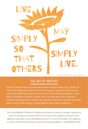 sm_flyer_-_the_art_of_protest_-_milpitas_-_20230815__p2.jpg 