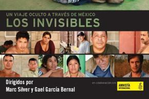 los_invisibles_s-646206066-large.jpg