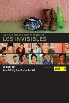los_invisibles_s-646206066-large.jpg 