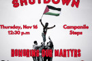 135_uc-berkeley-shutdown-for-palestine-honoring-our-martyrs.jpg