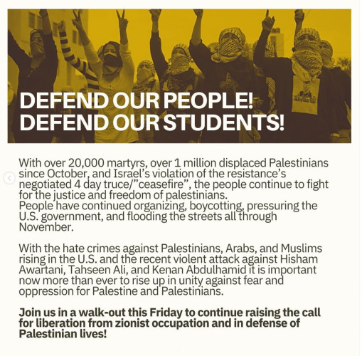 sm_rise-up-for-palestine-students-for-justice-in-palestine-uc-santa-cruz-walk-out-3.jpg 