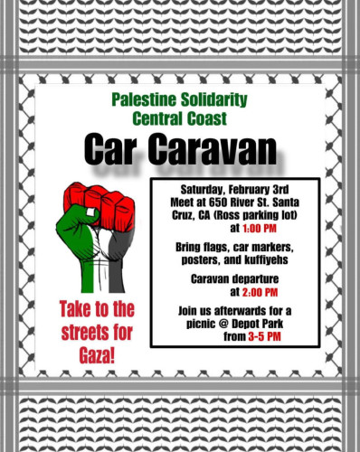 sm_palestine-solidarity-central-coast-car-caravan.jpg 