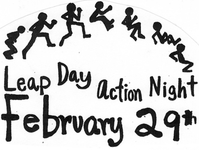 sm_leap_day_graphic_.jpg 