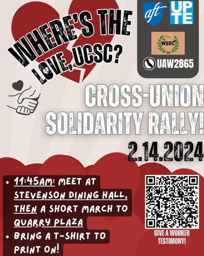 sm_cross-union-solidarity-rally.jpg 