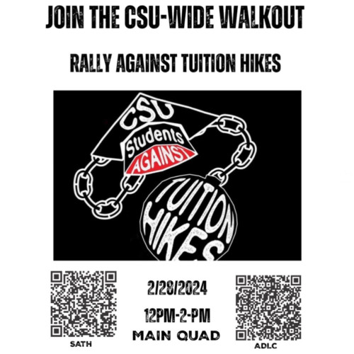 sm_csu-wide-walkout-cal-state-monterey-bay-tuition-hike-rally.jpg 