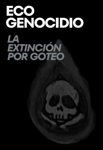 sm____eco_genocidio.jpg 