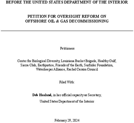2024-02-29_petition_for_offshore_oil_decommissioning_regs.pdf_600_.jpg