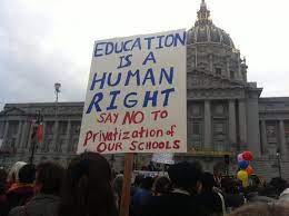 aft2121_ed_is_a_human_right_no_privatization.jpeg 