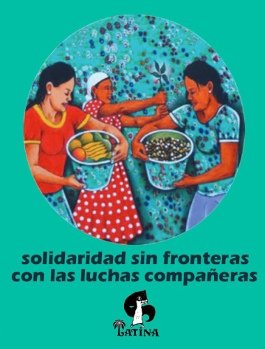 https://redlatinasinfronteras.wordpress.com/category/tierra-y-libertad/