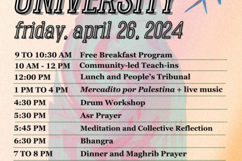480_the-peoples-university-schedule-april-26-2024.jpg