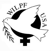 WILPF Condemns Local Law Enforcement and Supports Eleven Local Activists