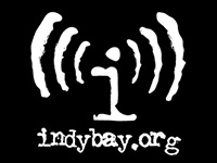 Indybay and Layer42 Win $87,000 From Attorney Dionne Choyce