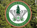 Referendum Suspends Ban on Medical Cannabis Cultivation in Santa Cruz County