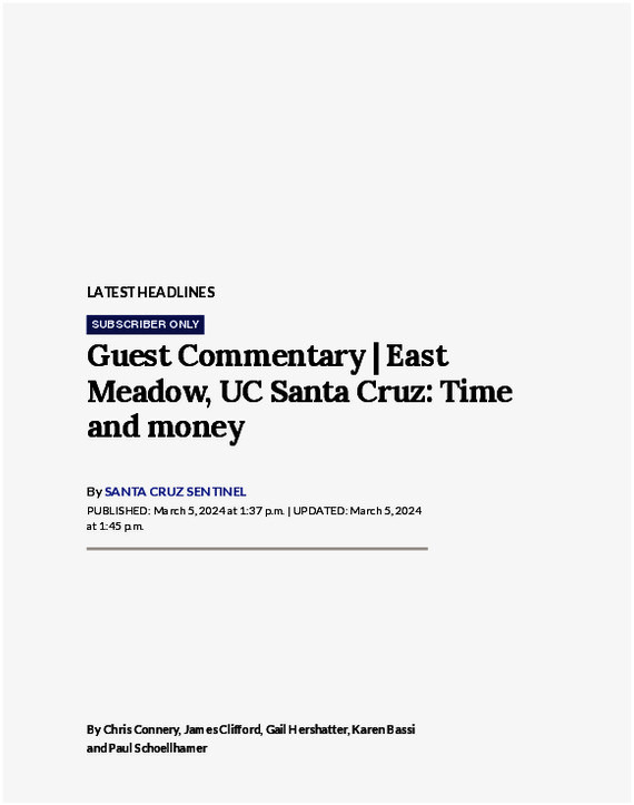 emac-guest_commentary-east_meadow__santa_cruz_sentinel_3-5-24.pdf_600_.jpg