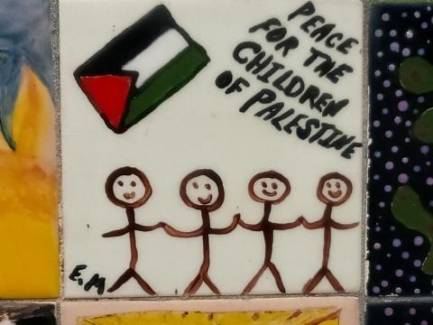 peace_wall_palestine.jpg