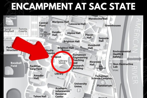 480_location-of-sacramento-state-gaza-encampment.jpg